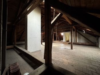 Prodej domu 229 m², Hranice