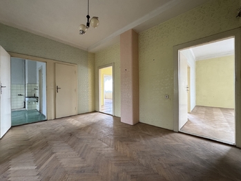 Prodej domu 229 m², Hranice