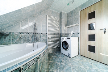 Prodej domu 105 m², Zakřany