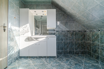 Prodej domu 105 m², Zakřany