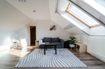 Prodej domu 105 m², Zakřany