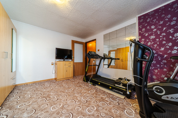 Prodej domu 105 m², Zakřany