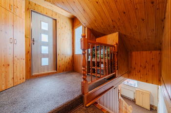 Prodej domu 105 m², Zakřany