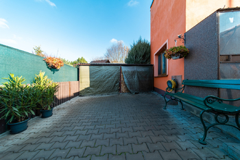 Prodej domu 105 m², Zakřany