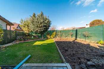 Prodej domu 105 m², Zakřany