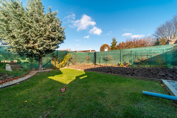 Prodej domu 105 m², Zakřany