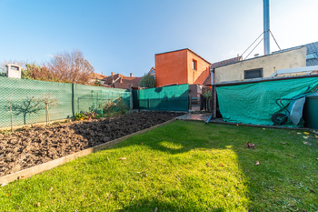 Prodej domu 105 m², Zakřany