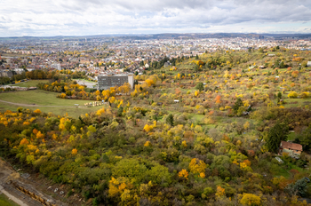 Prodej bytu 3+1 v osobním vlastnictví 70 m², Brno