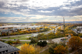 Prodej bytu 3+1 v osobním vlastnictví 70 m², Brno