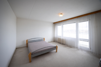 Prodej bytu 3+1 v osobním vlastnictví 70 m², Brno