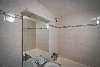 Prodej bytu 3+1 v osobním vlastnictví 70 m², Brno