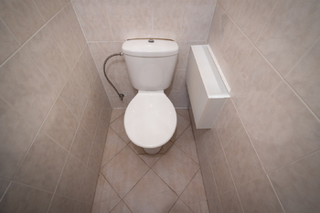 Prodej bytu 3+1 v osobním vlastnictví 70 m², Brno