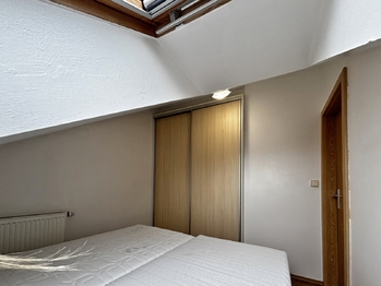 Pronájem bytu 2+kk v osobním vlastnictví 33 m², České Budějovice