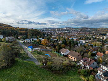 Prodej domu 202 m², Zlín