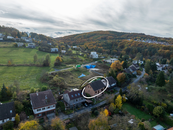 Prodej domu 202 m², Zlín