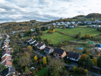 Prodej domu 202 m², Zlín