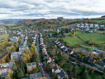 Prodej domu 202 m², Zlín