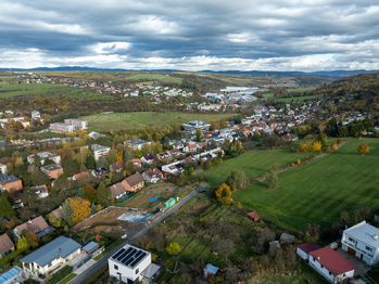 Prodej domu 202 m², Zlín