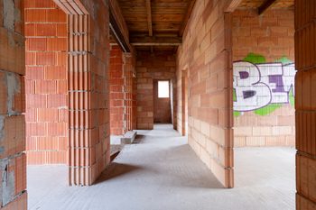 Prodej domu 202 m², Zlín