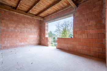 Prodej domu 202 m², Zlín