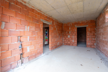 Prodej domu 202 m², Zlín