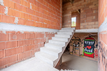 Prodej domu 202 m², Zlín