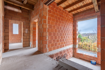 Prodej domu 202 m², Zlín