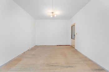 Prodej bytu 3+1 v osobním vlastnictví 82 m², Česká Lípa