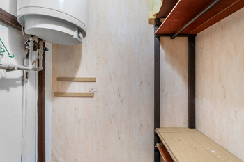 Prodej bytu 3+1 v osobním vlastnictví 82 m², Česká Lípa