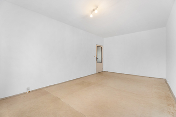 Prodej bytu 3+1 v osobním vlastnictví 82 m², Česká Lípa