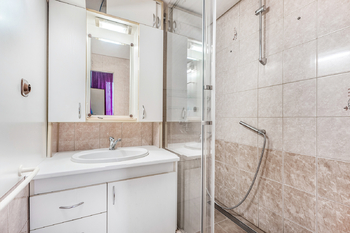 Prodej bytu 3+1 v osobním vlastnictví 82 m², Česká Lípa