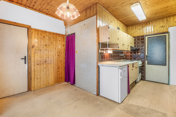 Prodej bytu 3+1 v osobním vlastnictví 82 m², Česká Lípa