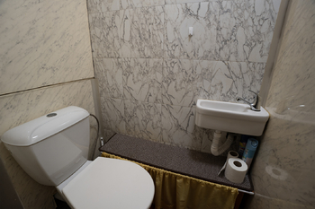 Prodej bytu 3+1 v osobním vlastnictví 82 m², Česká Lípa