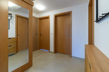 Pronájem bytu 3+kk v osobním vlastnictví 70 m², Praha 5 - Stodůlky