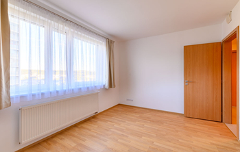 Pronájem bytu 3+kk v osobním vlastnictví 70 m², Praha 5 - Stodůlky