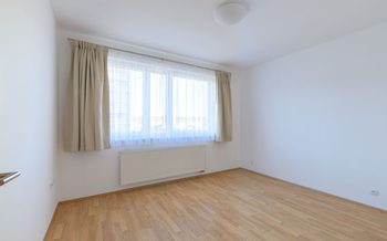 Pronájem bytu 3+kk v osobním vlastnictví 70 m², Praha 5 - Stodůlky