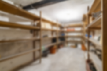 Prodej bytu 4+1 v osobním vlastnictví 217 m², Praha 7 - Holešovice