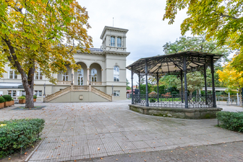 Prodej bytu 4+1 v osobním vlastnictví 217 m², Praha 7 - Holešovice