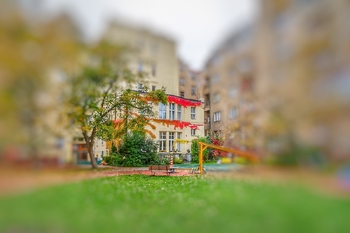 Prodej bytu 4+1 v osobním vlastnictví 217 m², Praha 7 - Holešovice