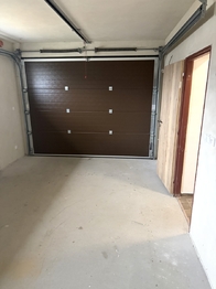 Prodej domu 150 m², Předín