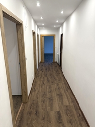 Prodej domu 150 m², Předín