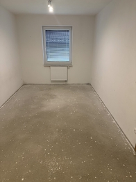 Prodej domu 150 m², Předín