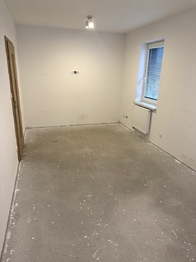 Prodej domu 150 m², Předín