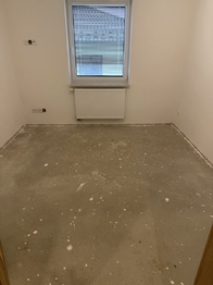 Prodej domu 150 m², Předín