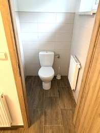 Prodej domu 150 m², Předín