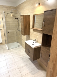 Prodej domu 150 m², Předín