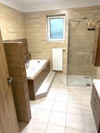 Prodej domu 150 m², Předín