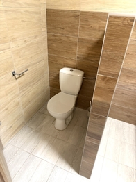 Prodej domu 150 m², Předín