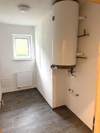 Prodej domu 150 m², Předín