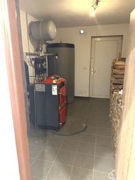 Prodej domu 150 m², Předín